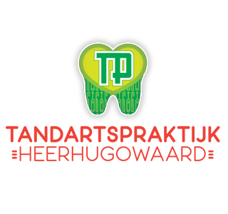 Tandartspraktijk