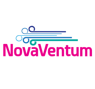 NovaVentum